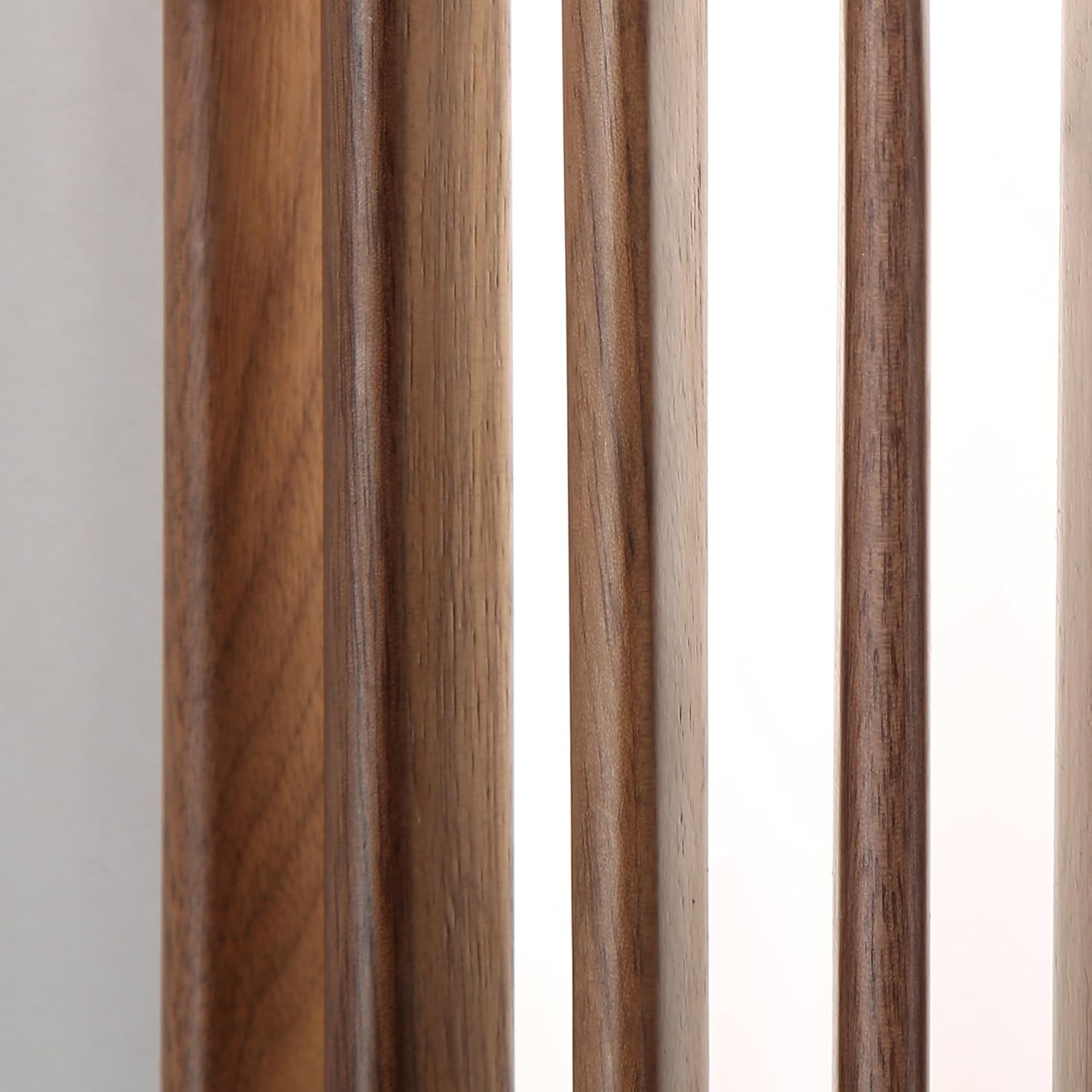 Modern Wabi Sabi LED Adjustable Color Wall Sconce