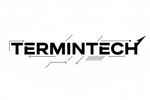 TERMINTECH - Home